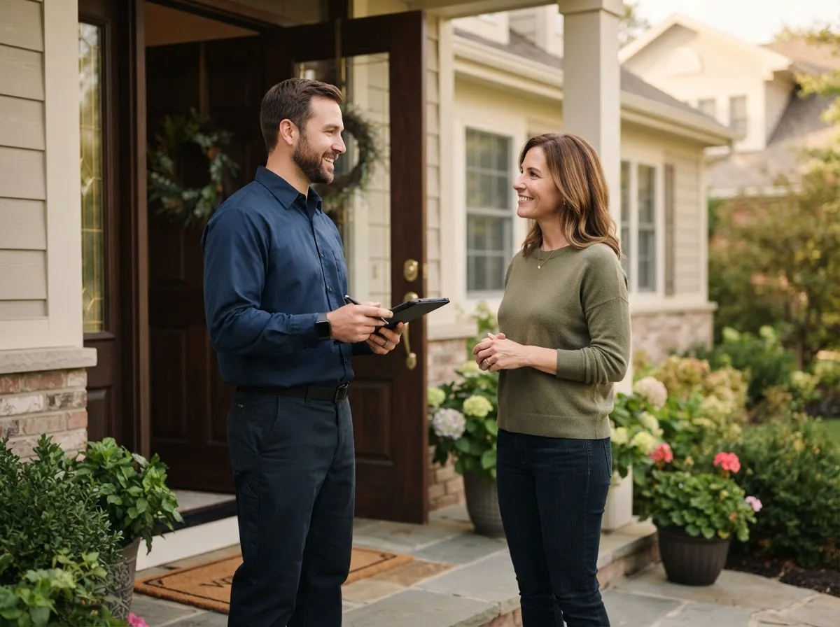 Water damage restoration FAQs for Claverack, NY